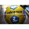 cantone produced footballs